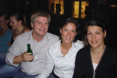 1128329592Kritz2005_-_09.03._-_25