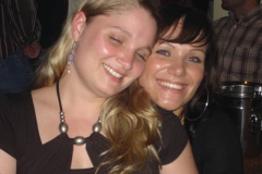 1158416415Kritz2006_-_09.01._-_08