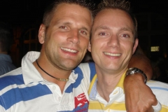 1158416625Kritz2006_-_09.01._-_25