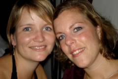 1158416639Kritz2006_-_09.01._-_27