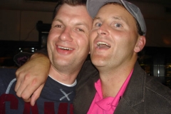1158416682Kritz2006_-_09.01._-_30
