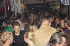 1158416706Kritz2006_-_09.01._-_32