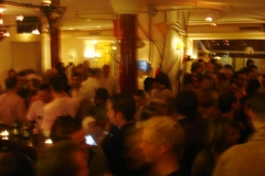 1158416825Kritz2006_-_09.01._-_33