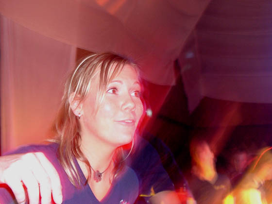 1105273736Kritz2004_-_12.7._-_26