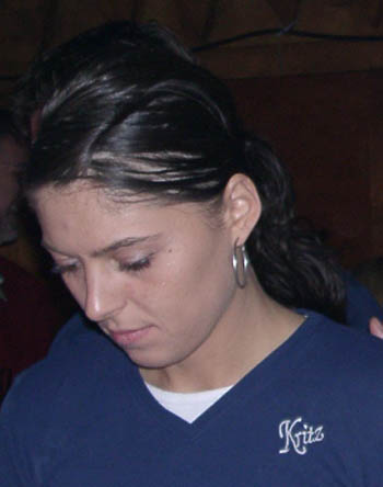 1105273752Kritz2004_-_12.7._-_28