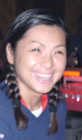 1105273803Kritz2004_-_12.7._-_36