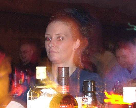1105273860Kritz2004_-_12.7._-_43