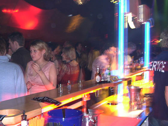 1105273898Kritz2004_-_12.7._-_45