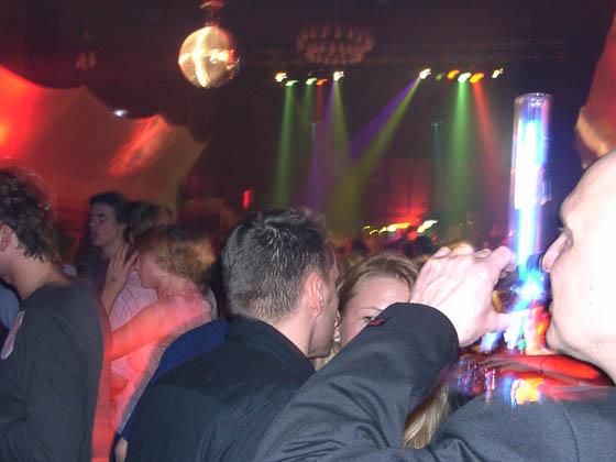 1105273924Kritz2004_-_12.7._-_46