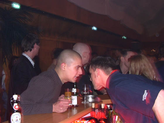 1105273943Kritz2004_-_12.7._-_47