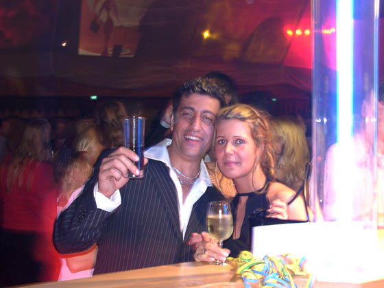 1105273971Kritz2004_-_12.7._-_48