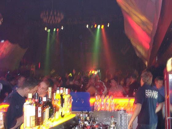 1105273990Kritz2004_-_12.7._-_49