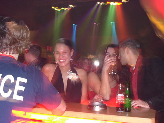 1105274027Kritz2004_-_12.7._-_52