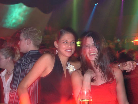 1105274045Kritz2004_-_12.7._-_54