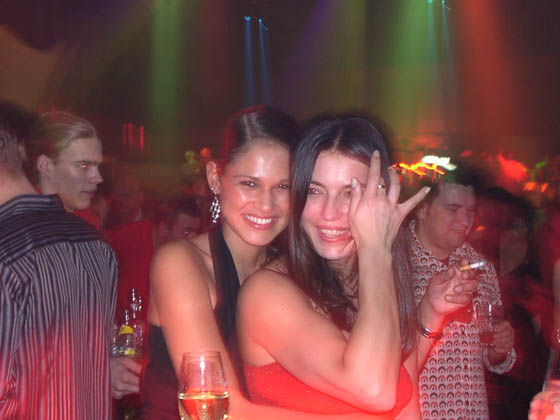 1105274063Kritz2004_-_12.7._-_55