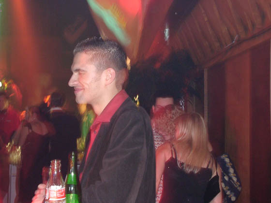 1105274081Kritz2004_-_12.7._-_56