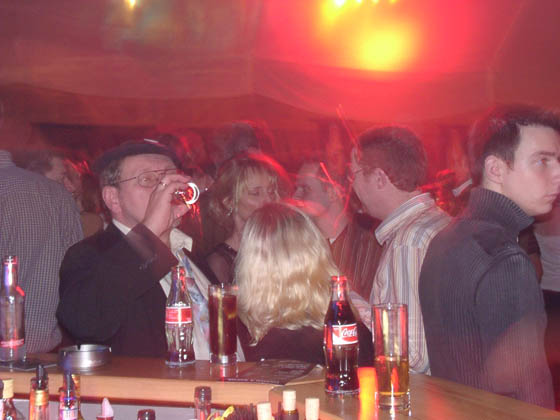 1105274104Kritz2004_-_12.7._-_57