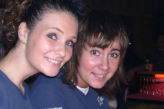 1105273784Kritz2004_-_12.7._-_32