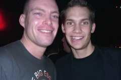 1105273820Kritz2004_-_12.7._-_39