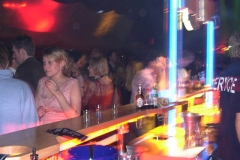 1105273898Kritz2004_-_12.7._-_45