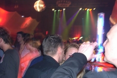 1105273924Kritz2004_-_12.7._-_46